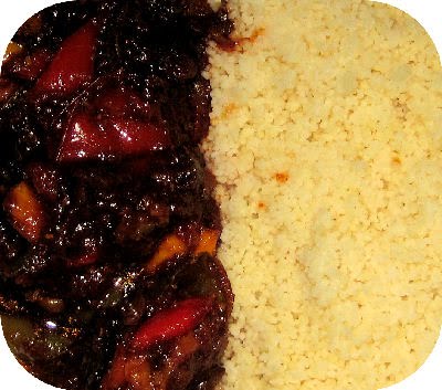 peperoni_couscous