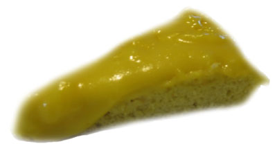 torta_limone