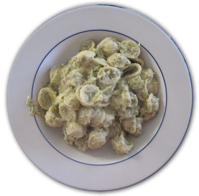 pasta_broccoli_ricotta