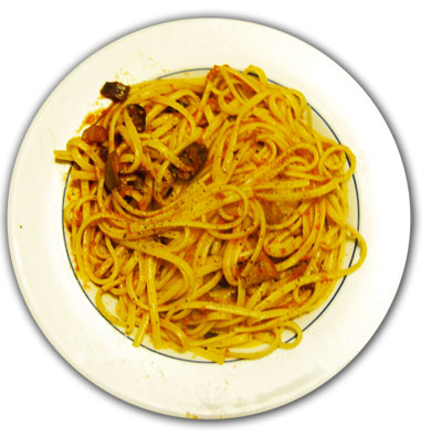 pasta_melanzane2