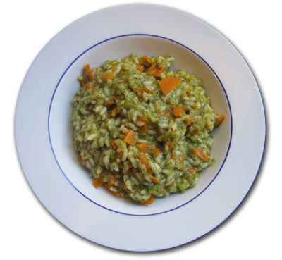 risotto_broccoli_carote