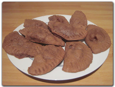 lunette_cioccolato_mela