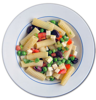 pasta_fredda_piselli_pomodoro_asparagi