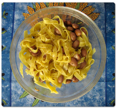 pasta_fagioli