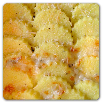 gnocchi_romana