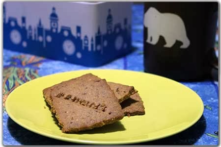 biscotti_mangiami