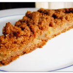 Torta di mele 7