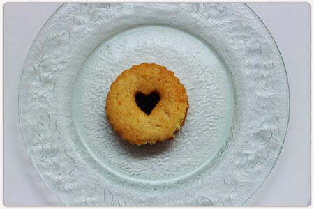 biscotti_pastafrolla_nocciole