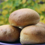 Panini con licoli