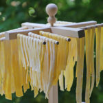 Pasta fatta in casa