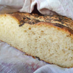Pane di semola di grano duro
