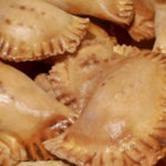 Fiadoni
